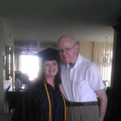 Lee Salm's photo
