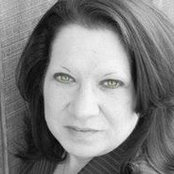 Keri Ritenour's photo