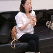 Yunhee Choさんの写真