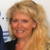 Norma Kelly Rices foto