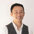COMODO建築工房さんのプロフィール写真