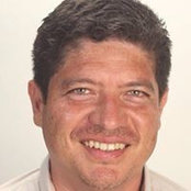 Miguel Rivera's photo