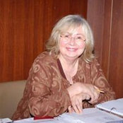 Ginny Lipke's photo