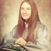 cherijenningss foto