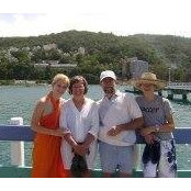 Mary Flad's photo