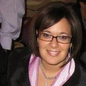 Lisa Goldstein-Savelson's photo
