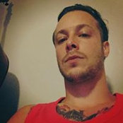 Roman Grey's photo