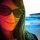 Jennifer Gaddy