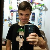Thiago Pedrosos foto