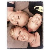 Carissa Reed's photo