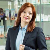 Foto de Оксана Фадеева
