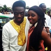 Kwadwo Asante-Kwabiah's photo