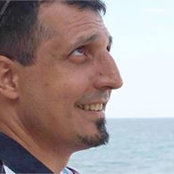 Foto von Luca Oliverio