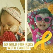 Kari Kelley's photo