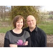 Foto von Rose Robotham