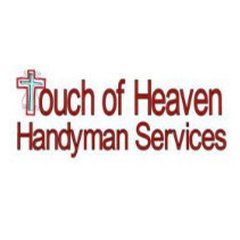 Touch of Heaven Handyman Services