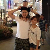 Bao Tu Linh Sam's photo