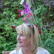 Julie Higginbottom's photo
