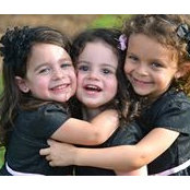 Pamela Turk's photo