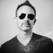 Shane Fontane's photo