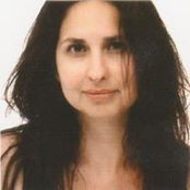 Revital Silverman-Grun's photo