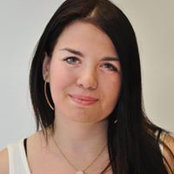Foto di Irit Mirski