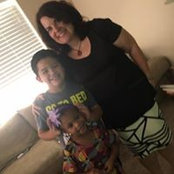 Brenda Bancroft's photo