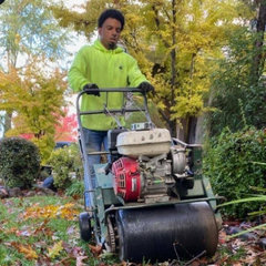 Total Landscape Concepts