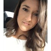 Odrey Lacaille's photo