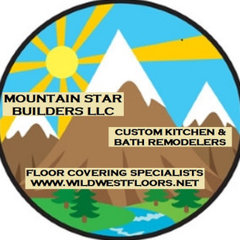 Mountain Star Builders