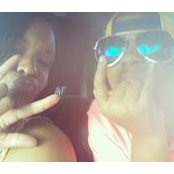 Joneishia Johnson's photo
