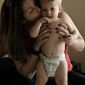 Foto von Maca Larrea