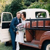Amy Anderson's photo
