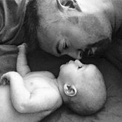 Justin Mahan's photo
