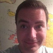 Justin Stenger's photo