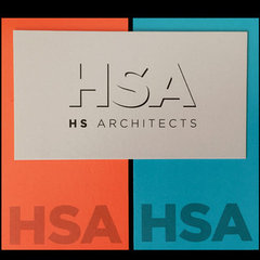 HS Architects