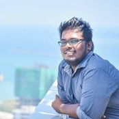 Kasun Pereras foto