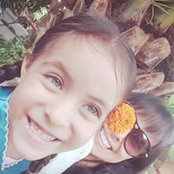 Monik Rojas's photo