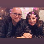 Maria Leo's photo