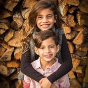 Flavia Barrial's photo