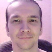 Ihar Burys foto