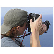 Laura Williams's photo