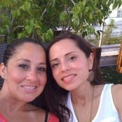 Yanina Robledo's photo