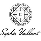 Sophie Vaillant's photo