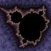 Foto von L. LaSpina