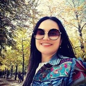Estefanía Rodríguez's photo
