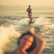Anastasis Arapakis's photo