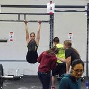 Camilla Shipley's photo