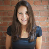 Sara Michelena's photo