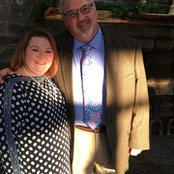 Malissa Kay Seay's photo
